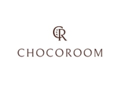 chocoroom62