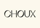 Choux
