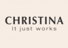 Christinacosmetics.ru