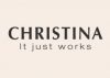 Christina