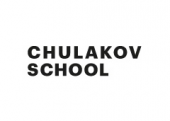 Chulakov
