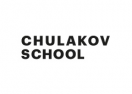 Chulakov School