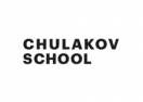 Логотип магазина Chulakov School