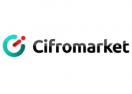 Cifromarket