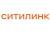 Ситилинк