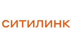 citilink.ru