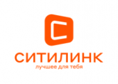 Citilink.ru