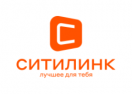 citilink.ru
