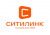 Ситилинк