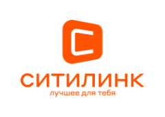 Citylink Ru Магазин