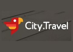 city.travel