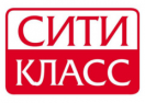 cityclass.ru