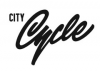 CityCycle