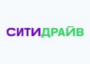 Ситидрайв (ex. YouDrive)