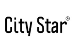 citystarwear.com