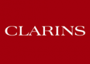 clarins.ru