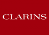 Clarins