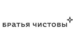 cleanbros.ru