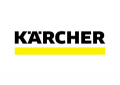 Cleanshop.ru