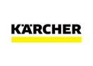 Логотип магазина Karcher (cleanshop.ru)