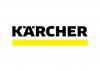 Промокоды Karcher (cleanshop.ru)