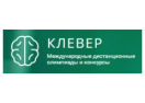 cleve.ru