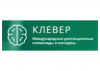 Клевер: олимпиады и курсы