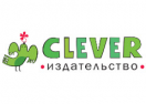 Логотип магазина Clever