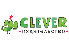 clever-media.ru