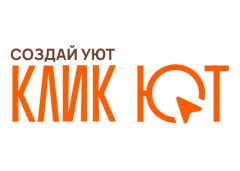 click-ut