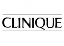 clinique.ru