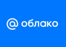 Логотип магазина Облако Mail