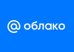 cloud.mail.ru