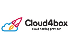 cloud4box.com