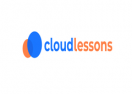 Логотип магазина Cloudlessons