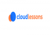 Cloudlessons