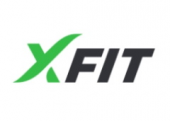 Clubs.xfit