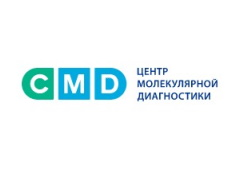 cmd-online.ru
