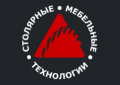 Cmt-shop.ru
