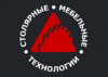 СМТ-Shop
