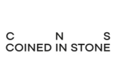 Cnsbrand