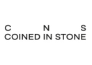 cnsbrand