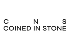 cnsbrand