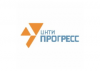 ЦНТИ Прогресс