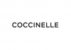 Coccinelle