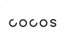 Логотип магазина Cocos