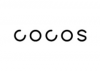 Промокоды Cocos
