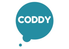 coddyschool.com