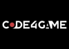 Code4Game