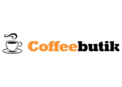 coffee-butik.ru